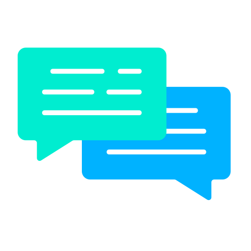 Text Message
